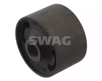 30 79 0018 SWAG